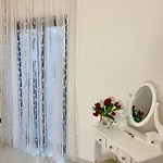 Appartamento Civico27