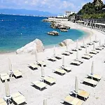 Appartamento Civico27 SantʼAntonio Abate